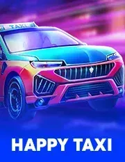 Imgi 34 tada happytaxi 180x233