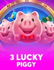 Imgi 38 tada 3luckypiggy 180x233