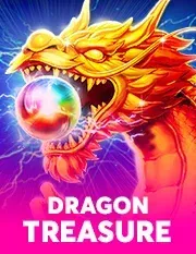 Imgi 43 tada dragontreasure 180x233